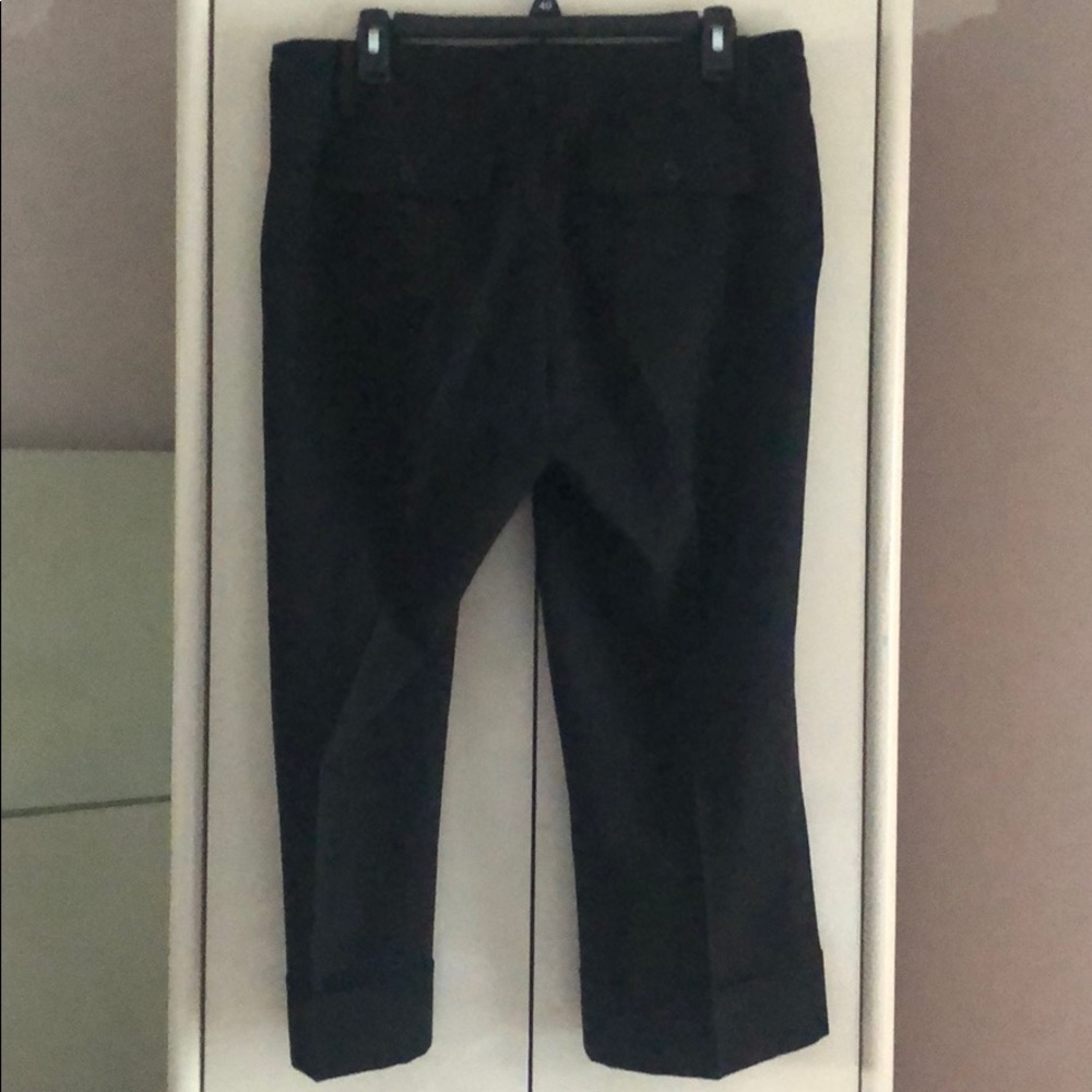 Pants - Picture 2 of 3